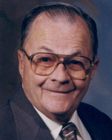 Raymond Kreitz