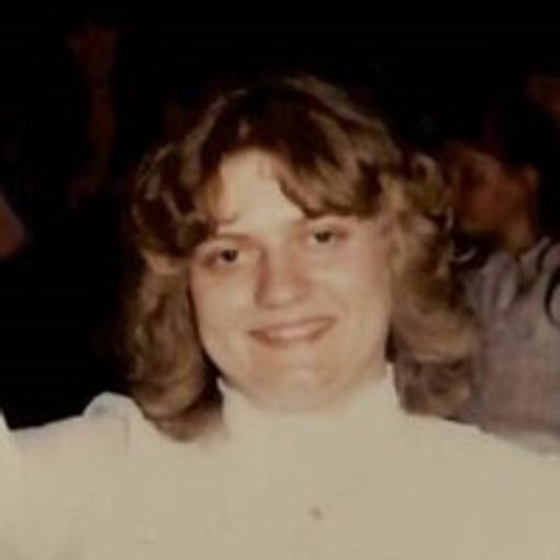 Shirley Marie Iwanski Profile Photo