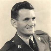 Roy C. Carter, Sr. Profile Photo