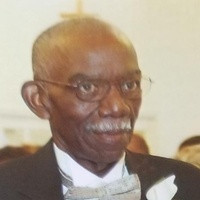 James L. Bracey Jr. Profile Photo