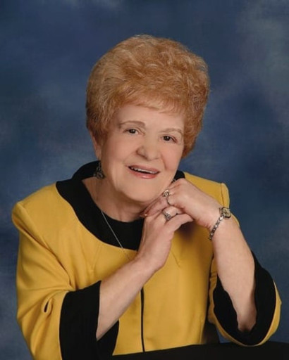 Carolyn "Lynn" Baucco Profile Photo