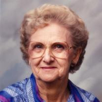 Elaine H. Gardner