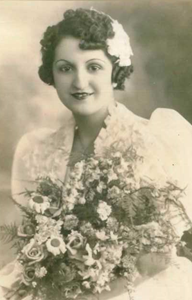 Mary C. Roselli