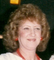 Patricia A. Bunker