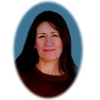 Debra Schwiesow Profile Photo