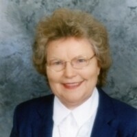 Joan C. Boyd