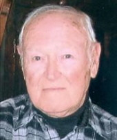 Robert W. Stormfeltz Profile Photo