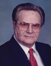 Richard  A. Wilkes Profile Photo