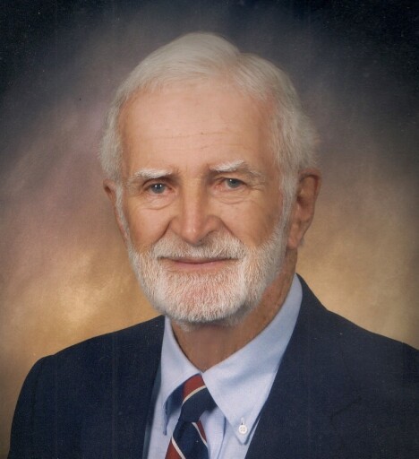 James Henry Corey, Jr Profile Photo