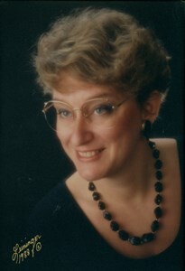 Sandra K. Hassler