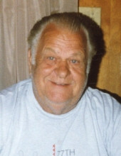 Ronald James Sutton, Sr. Profile Photo