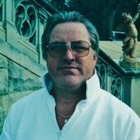 Roger Shingleton Profile Photo