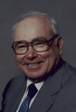 Gerald Buskirk