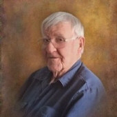 Stanley Worth Pleyer Profile Photo