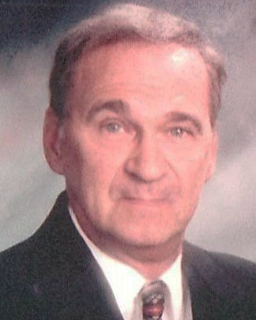 Roger Allen Erwin Profile Photo