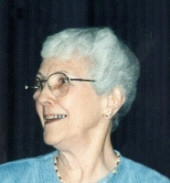 Marion A. Pipping Profile Photo