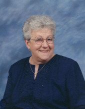 Edna Lee Lackey Profile Photo