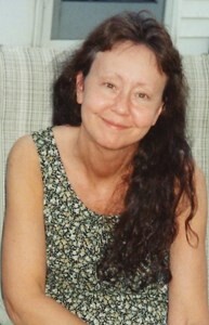 Wendy E. Lloyd Profile Photo