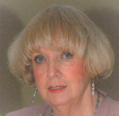 Peggy S Allen Profile Photo