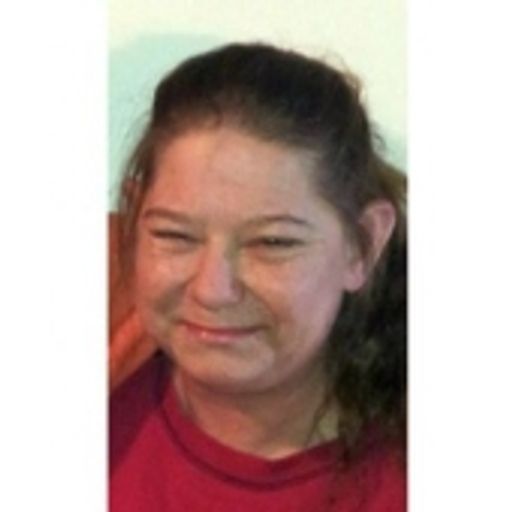 Rhonda Lynn Perry Profile Photo