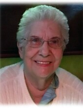 Dolores L. Bojda Profile Photo