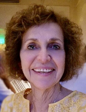 Muriel M. Stillwell Profile Photo