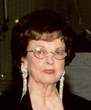 Henrietta Simon