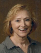 Sandra F. Langione Profile Photo