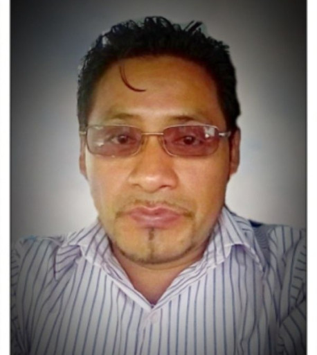 Juan Tepale Arroyo Profile Photo