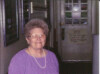 Ruth M. Sloop Thornburg Profile Photo