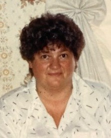 Barbara Lee Burks Profile Photo