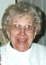 Blanche Kuzborski Profile Photo