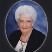 Ida Lee Kinney Profile Photo