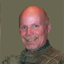William Craig "Bill" Prince Profile Photo