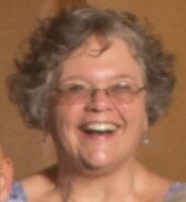 Nancy Lee Brooker Profile Photo