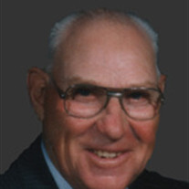 William Fred Wingert Profile Photo
