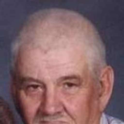 Clayton Edwin Baird.....Age 75 Profile Photo