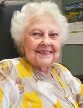 Irene Bolton Profile Photo