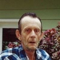 Kenneth Eugene Gimmer Sr.