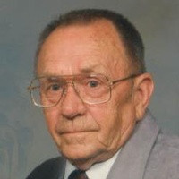 Robert Oldenburg Profile Photo