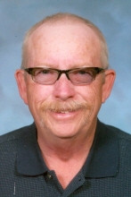 Michael L. Hammervold Profile Photo