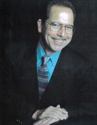Gary Lance Lanier Profile Photo