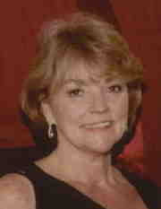 Elaine Currier Profile Photo
