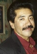 Randall Ruiz Cabral Profile Photo