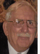 Vito  C. Verzillo Profile Photo