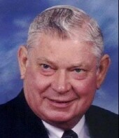 Wondell J. Eddings