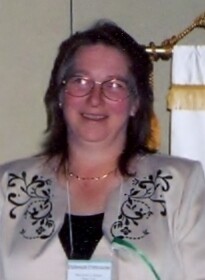 Deborah Sue Dittemore