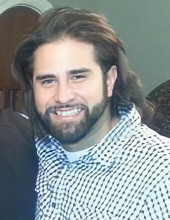 Alejandro C. Cortez Profile Photo
