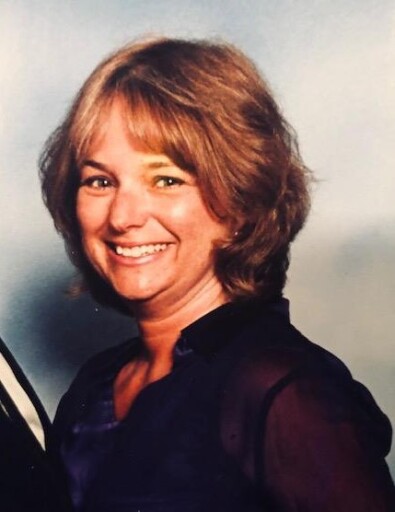 Diane Birchfield Profile Photo