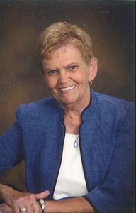 Delores "Jean" Meireis Profile Photo